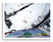 wpc72f0043_06