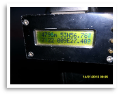 wp6bd6ff52_06
